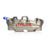 Talos Performance X50 Supermoto Racing Brake Caliper Set | 100mm